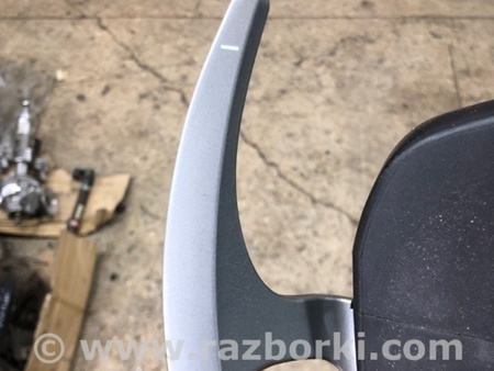 ФОТО Лепестки переключения АКПП для Subaru Outback III BP/BL (03-09) Київ