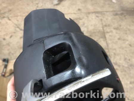 ФОТО Лепестки переключения АКПП для Subaru Outback III BP/BL (03-09) Київ