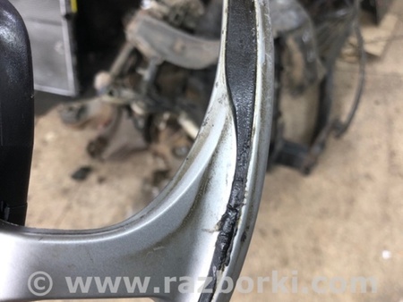 ФОТО Лепестки переключения АКПП для Subaru Outback III BP/BL (03-09) Київ
