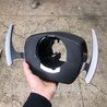 Лепестки переключения АКПП Subaru Outback III BP/BL (03-09)
