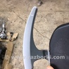 ФОТО Лепестки переключения АКПП для Subaru Outback III BP/BL (03-09) Київ