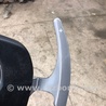 ФОТО Лепестки переключения АКПП для Subaru Outback III BP/BL (03-09) Київ