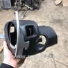 ФОТО Лепестки переключения АКПП для Subaru Outback III BP/BL (03-09) Київ