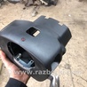 ФОТО Лепестки переключения АКПП для Subaru Outback III BP/BL (03-09) Київ