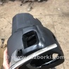 ФОТО Лепестки переключения АКПП для Subaru Outback III BP/BL (03-09) Київ