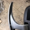 ФОТО Лепестки переключения АКПП для Subaru Outback III BP/BL (03-09) Київ