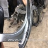 ФОТО Лепестки переключения АКПП для Subaru Outback III BP/BL (03-09) Київ