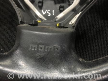 ФОТО Руль для Subaru Outback III BP/BL (03-09) Київ