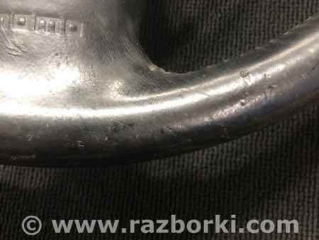 ФОТО Руль для Subaru Outback III BP/BL (03-09) Київ