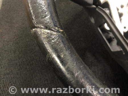 ФОТО Руль для Subaru Outback III BP/BL (03-09) Київ