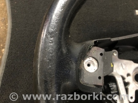 ФОТО Руль для Subaru Outback III BP/BL (03-09) Київ