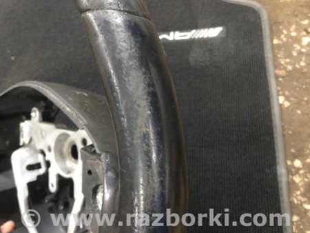ФОТО Руль для Subaru Outback III BP/BL (03-09) Київ