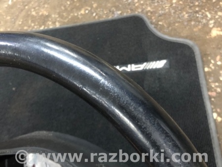 ФОТО Руль для Subaru Outback III BP/BL (03-09) Київ