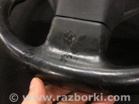 ФОТО Руль для Subaru Outback III BP/BL (03-09) Київ