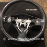 Руль Subaru Outback III BP/BL (03-09)