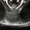 ФОТО Руль для Subaru Outback III BP/BL (03-09) Київ