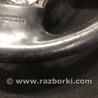 ФОТО Руль для Subaru Outback III BP/BL (03-09) Київ