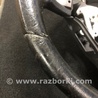 ФОТО Руль для Subaru Outback III BP/BL (03-09) Київ