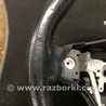 ФОТО Руль для Subaru Outback III BP/BL (03-09) Київ