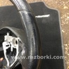 ФОТО Руль для Subaru Outback III BP/BL (03-09) Київ