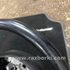 ФОТО Руль для Subaru Outback III BP/BL (03-09) Київ
