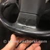 ФОТО Руль для Subaru Outback III BP/BL (03-09) Київ