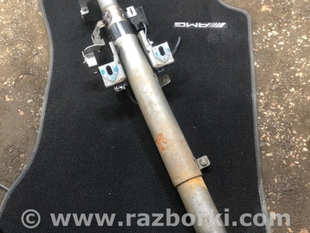 ФОТО Рулевая колонка для Subaru Outback III BP/BL (03-09) Київ