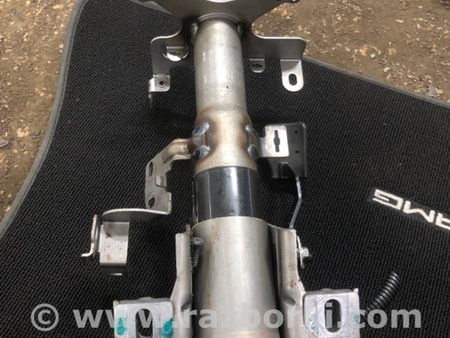 ФОТО Рулевая колонка для Subaru Outback III BP/BL (03-09) Київ