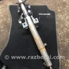 Рулевая колонка Subaru Outback III BP/BL (03-09)