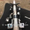 ФОТО Рулевая колонка для Subaru Outback III BP/BL (03-09) Київ