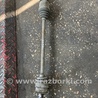 Привод задний левый Subaru Outback III BP/BL (03-09)