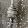 ФОТО Привод задний левый для Subaru Outback III BP/BL (03-09) Київ