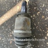 ФОТО Привод задний левый для Subaru Outback III BP/BL (03-09) Київ