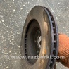 ФОТО Тормозной диск передний левый для Subaru Outback III BP/BL (03-09) Київ