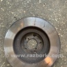 ФОТО Тормозной диск передний левый для Subaru Outback III BP/BL (03-09) Київ