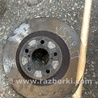 Тормозной диск передний правый Subaru Outback III BP/BL (03-09)