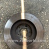 ФОТО Тормозной диск передний правый для Subaru Outback III BP/BL (03-09) Київ