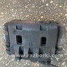 Суппорт передний левый Subaru Outback III BP/BL (03-09)