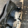 ФОТО Суппорт передний левый для Subaru Outback III BP/BL (03-09) Київ