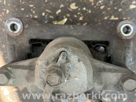 ФОТО Суппорт задний правый для Subaru Outback III BP/BL (03-09) Київ