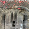 Суппорт задний правый Subaru Outback III BP/BL (03-09)
