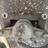 ФОТО Суппорт задний правый для Subaru Outback III BP/BL (03-09) Київ