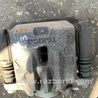Суппорт задний левый Subaru Outback III BP/BL (03-09)