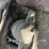 ФОТО Суппорт задний левый для Subaru Outback III BP/BL (03-09) Київ