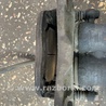 Скоба суппорта передняя левая Subaru Outback III BP/BL (03-09)