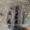 ФОТО Скоба суппорта передняя левая для Subaru Outback III BP/BL (03-09) Київ