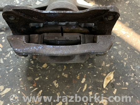 ФОТО Скоба суппорта задняя правая для Subaru Outback III BP/BL (03-09) Київ