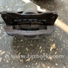 Скоба суппорта задняя правая Subaru Outback III BP/BL (03-09)