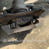 Скоба суппорта задняя левая Subaru Outback III BP/BL (03-09)