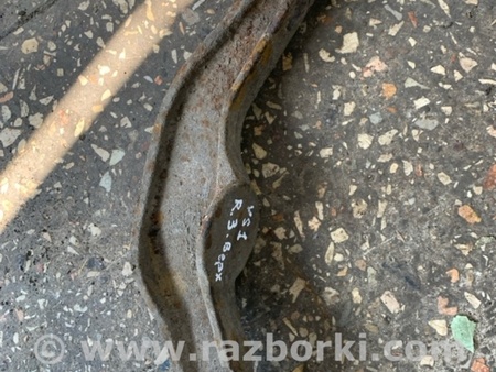 ФОТО Рычаг задний правый для Subaru Outback III BP/BL (03-09) Київ